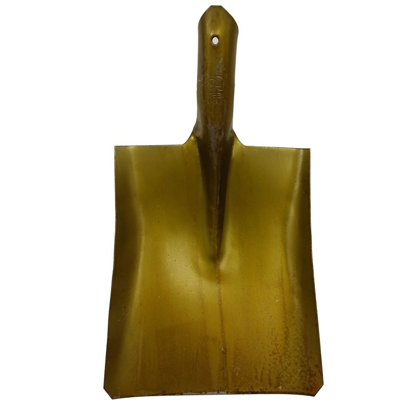 بیل مدل 3344